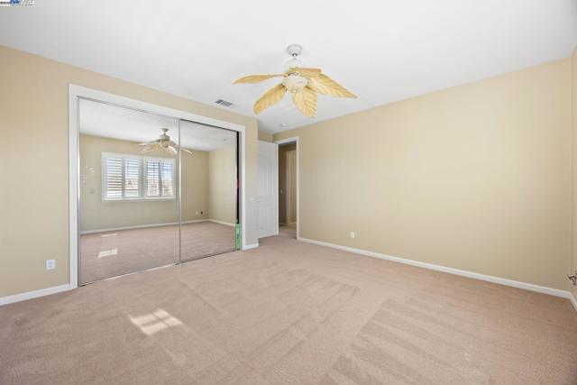 2132 Gold Poppy St, Brentwood CA: https://media.crmls.org/mediaz/f2a700d1-d66d-4868-9ea2-97ee8f74ac91.jpg