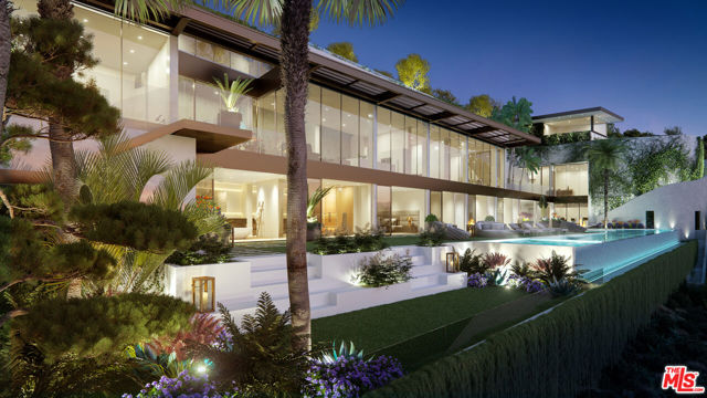 1633 Blue Jay Way, Los Angeles CA: https://media.crmls.org/mediaz/f2a70117-27ff-44a3-896f-a6bb823122e7.jpg