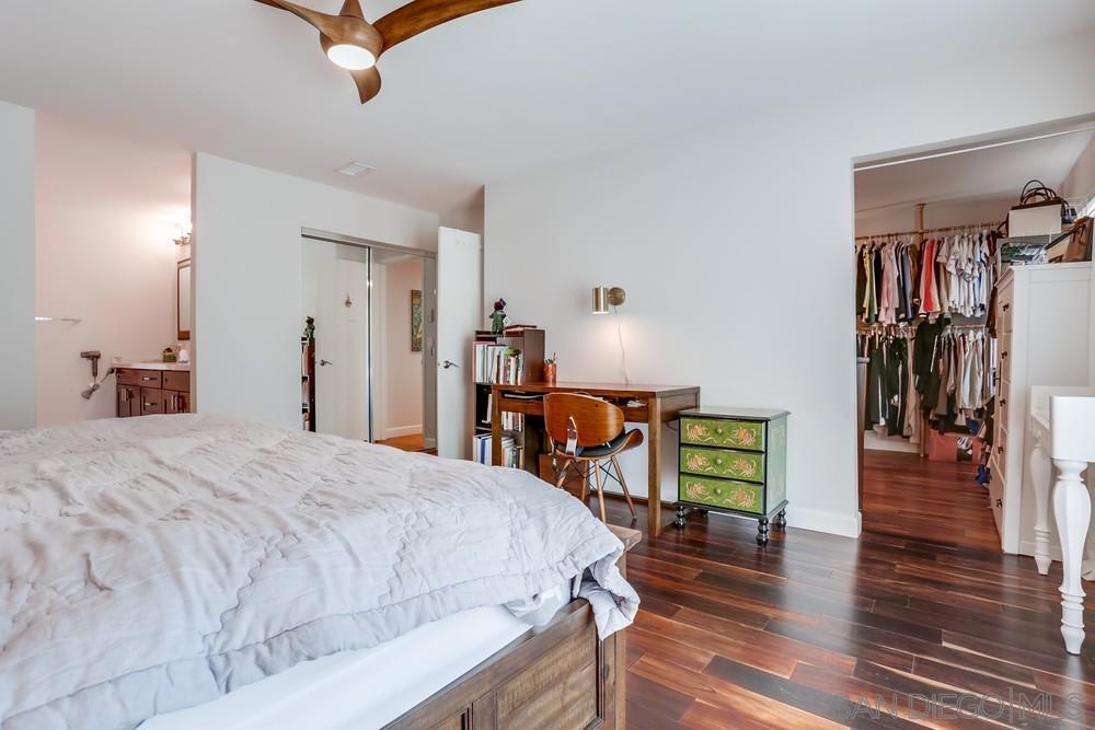 MLS #250025290SD img 15