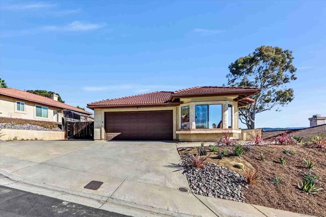 1412 Timber Gln, Escondido CA: https://media.crmls.org/mediaz/f2a721af-3874-4514-88d8-dcaa61e88a17.jpg