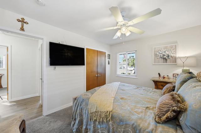 1434 Manchester St, National City CA: https://media.crmls.org/mediaz/f2a7223b-2832-41b4-a7c0-6de8214072bd.jpg