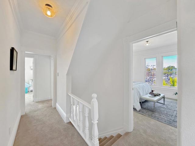 398 W San Fernando, San Jose CA: https://media.crmls.org/mediaz/f2a7284d-3d59-42b4-bf0f-fd1f8da6cccf.jpg