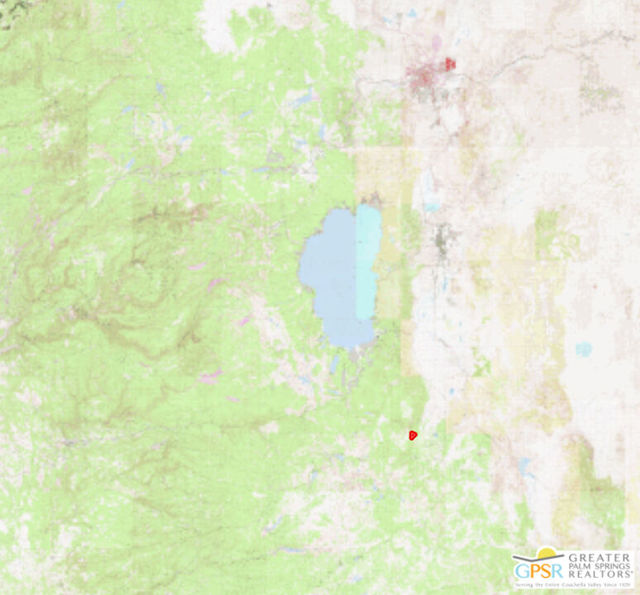 0 Ditch Road,  CA: https://media.crmls.org/mediaz/f2a72a0f-4b3e-4908-a10b-f7ac0bb9d390.jpg