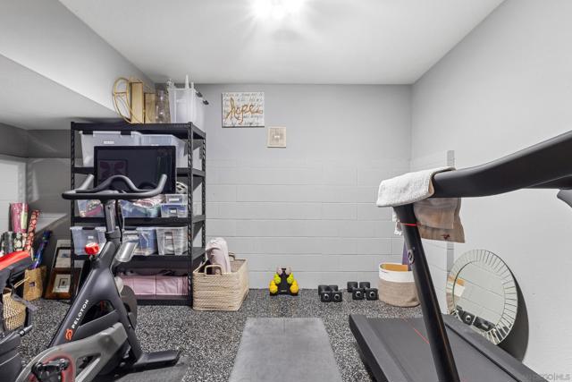 5806 Mission Center Rd., San Diego CA: https://media.crmls.org/mediaz/f2a734db-84b7-4984-afef-df1bd0e94092.jpg