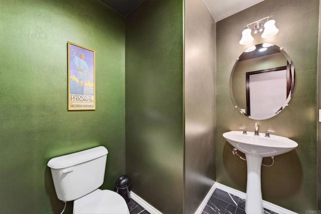 Detail Gallery Image 61 of 75 For 14115 Winged Foot Circle, Valley Center,  CA 92082 - 5 Beds | 4/1 Baths