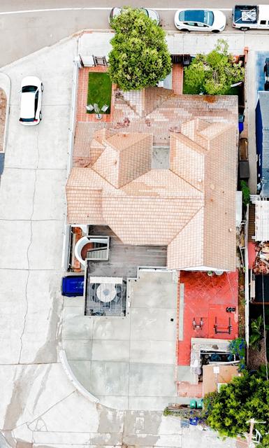 Detail Gallery Image 10 of 40 For 3943 Ingraham St, San Diego,  CA 92109 - – Beds | – Baths