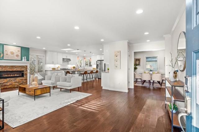 100 N Henry Avenue, Santa Clara CA: https://media.crmls.org/mediaz/f2a77396-4ddc-4d3b-9ae8-3c59a530f824.jpg