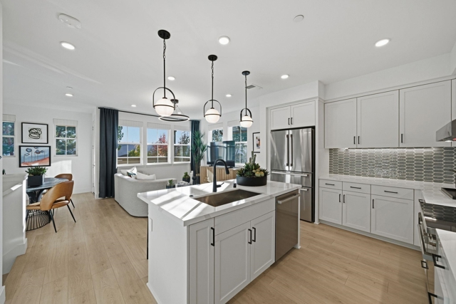 Image 7 of 24 For 4548 Dolcetto Common