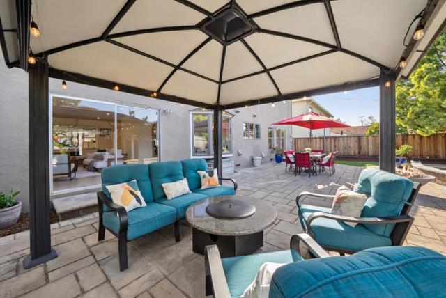 6083 W Walbrook Drive, San Jose CA: https://media.crmls.org/mediaz/f2a7ae68-d616-4f4a-aaef-da9e82ea9b26.jpg