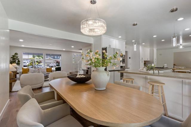 Image 19 of 71 For 1193 Vintner Way