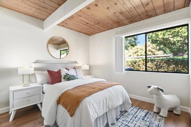 855 Brookline Drive, Sunnyvale CA: https://media.crmls.org/mediaz/f2a7bc07-3270-49e2-b4e2-0773bb87f8a4.jpg