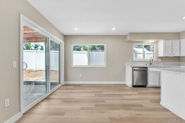 10758 Princess Arlene Drive, Santee, California 92071, 4 Bedrooms Bedrooms, ,2 BathroomsBathrooms,Residential,For Sale,10758 Princess Arlene Drive,CRPTP2505337