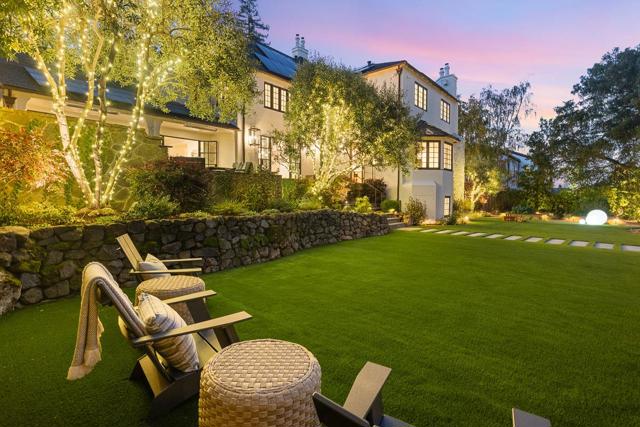 729 Chiltern Road, Hillsborough CA: https://media.crmls.org/mediaz/f2a7efe6-f911-48f7-9851-8adfdec5b6b9.jpg