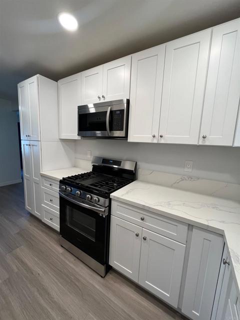 Image 1 of 7 For 333 Lansing Circle B