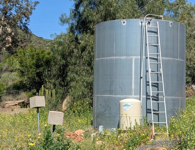 Detail Gallery Image 42 of 45 For 3333 Suncrest Bld, El Cajon,  CA 92021 - 5 Beds | 2 Baths