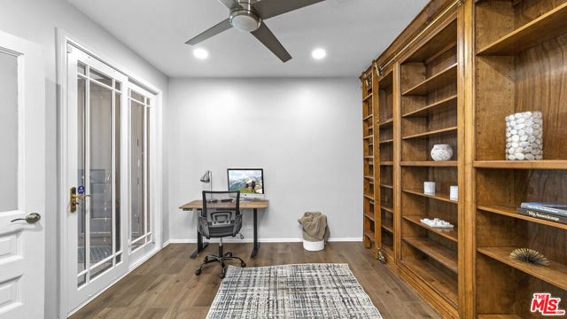 663 W Terrylynn Place, Long Beach CA: https://media.crmls.org/mediaz/f2a80bb6-02e2-4983-8aef-59a4fd1b528f.jpg
