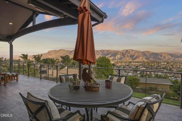 612 Shasta Drive, Santa Paula CA: https://media.crmls.org/mediaz/f2a823da-9092-451d-98b8-c658e8f66f76.jpg
