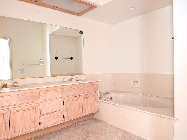 MLS #219139364DA image #9