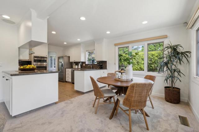 16100 Shannon Road, Los Gatos CA: https://media.crmls.org/mediaz/f2a86604-33a4-457a-b958-f37b0be3f141.jpg