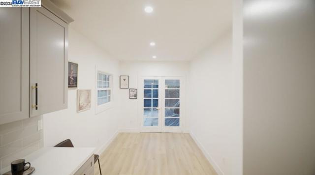 415 W 9Th St, Antioch CA: https://media.crmls.org/mediaz/f2a87b56-077d-4525-9c17-bf818363c36c.jpg