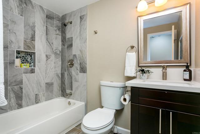 Detail Gallery Image 18 of 25 For 5116 Leon Street, Oceanside,  CA 92057 - 4 Beds | 2 Baths
