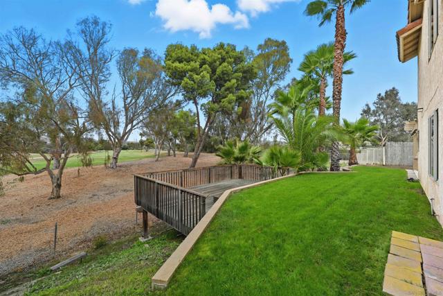 4596 Coronado Drive, Oceanside CA: https://media.crmls.org/mediaz/f2a88f4e-1b06-4f2a-842f-69952616242e.jpg