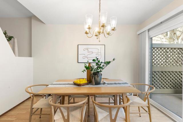 974 La Mesa Terrace, Sunnyvale CA: https://media.crmls.org/mediaz/f2a8aa95-8d08-4091-9fde-61bfb6b7eb9b.jpg