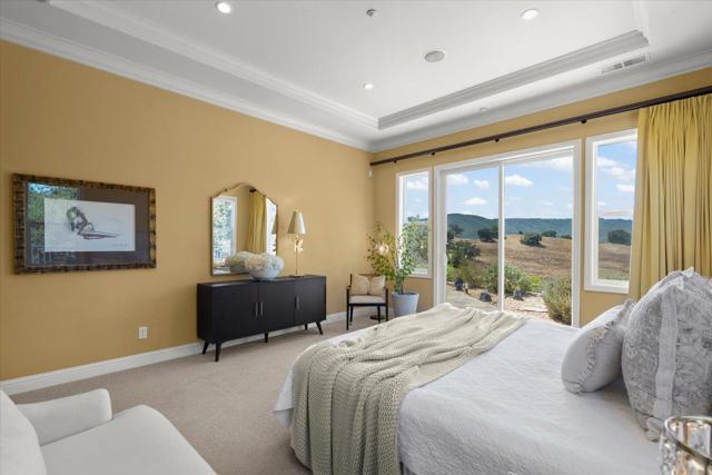 2330 Stonecress Street, Gilroy CA: https://media.crmls.org/mediaz/f2a8c58c-6e9d-4d16-aacd-fe8a9940331d.jpg