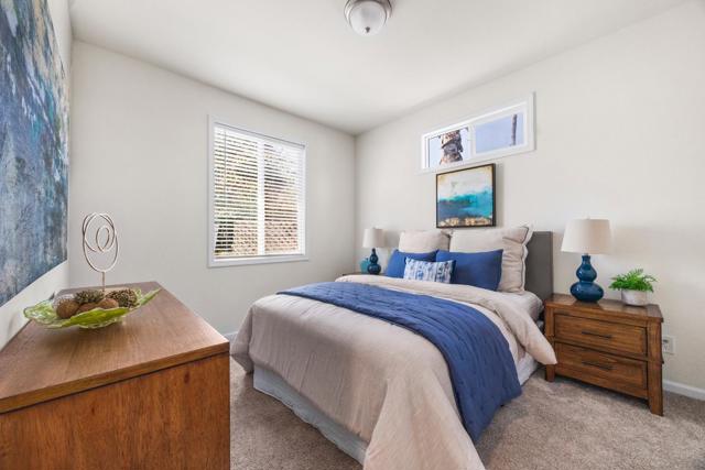 692 38th, Santa Cruz CA: https://media.crmls.org/mediaz/f2a8cf1a-ffcc-4788-8b27-75cc0778b2e4.jpg