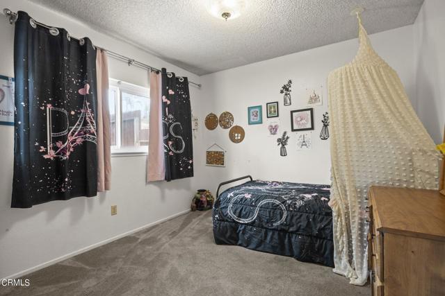 Detail Gallery Image 13 of 25 For 2313 Woodpecker Ave, Ventura,  CA 93003 - 5 Beds | 2 Baths