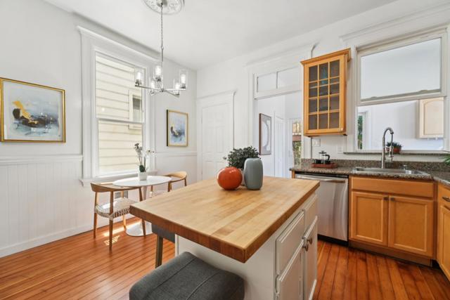 1212 Alabama Street, San Francisco CA: https://media.crmls.org/mediaz/f2a905de-acfc-466b-912e-eca72786d2c1.jpg