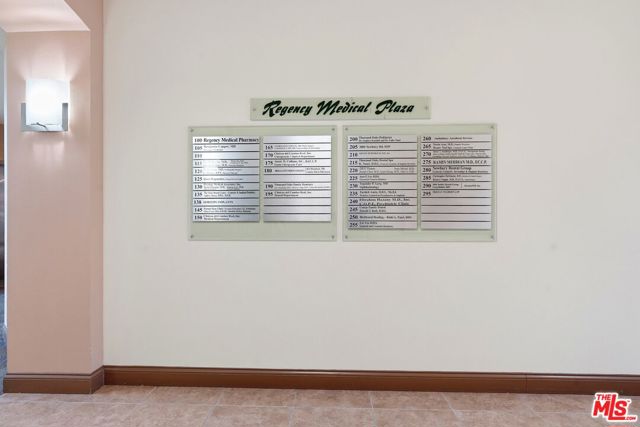  Commercial for Sale in Thousand Oaks, California