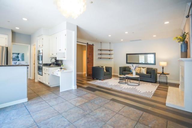 3287 Edinburgh Drive, Livermore CA: https://media.crmls.org/mediaz/f2a92576-1fbc-4d30-8593-c8ace9ae23ba.jpg