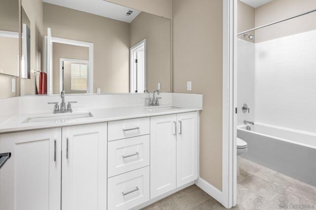 1682 Carol Lee Lane, Escondido CA: https://media.crmls.org/mediaz/f2a93f73-ed28-4ba4-b928-65ecc7f7a9ea.jpg