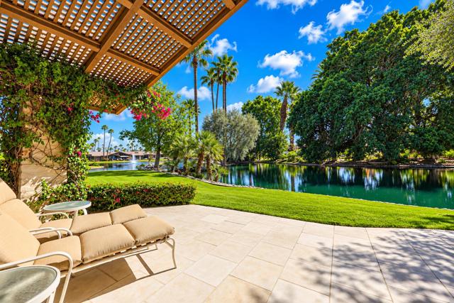 201 Wild Horse Drive, Palm Desert, CA 92211