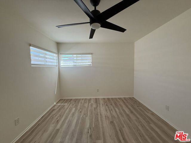 25226 Loytan Street, Torrance, California 90505, 2 Bedrooms Bedrooms, ,1 BathroomBathrooms,Residential Lease,Sold,Loytan,25575827