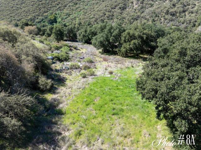 44175 Carmel Valley, Greenfield CA: https://media.crmls.org/mediaz/f2a9b9d6-805c-4cb1-a266-0b30549b8c25.jpg