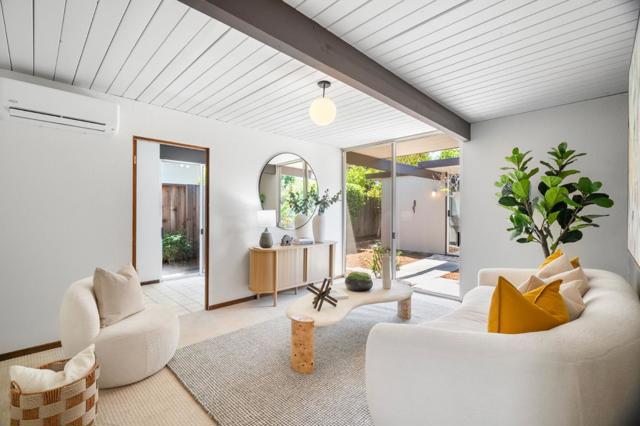 802 Allison Way, Sunnyvale CA: https://media.crmls.org/mediaz/f2a9c443-866a-4a25-9c80-bb0075654c4c.jpg