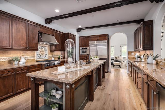 14522 Las Haciendas, San Diego CA: https://media.crmls.org/mediaz/f2a9caa9-4b9a-4936-bc5f-7d488b91a821.jpg
