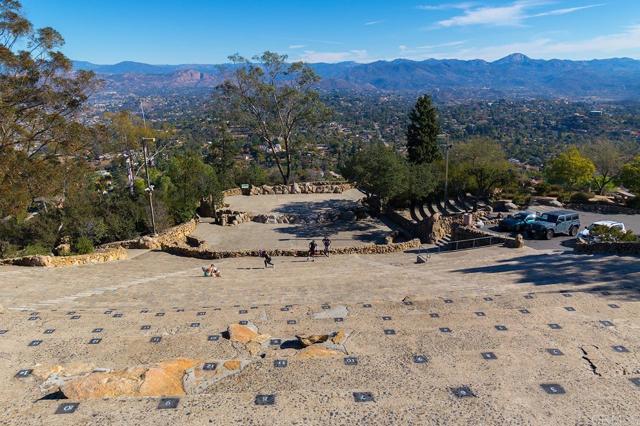 Detail Gallery Image 64 of 75 For 5388 Kiowa Dr, La Mesa,  CA 91942 - 3 Beds | 2 Baths