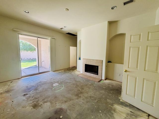 74505 Daylily Circle, Palm Desert, CA 92260