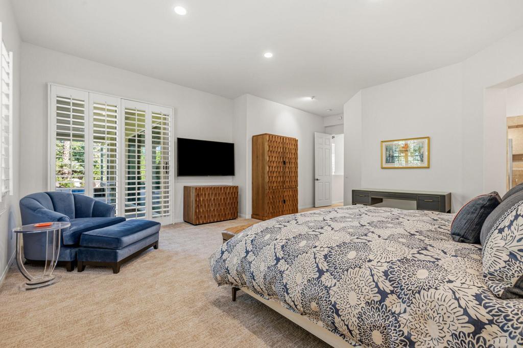 MLS #219138503DA image #28