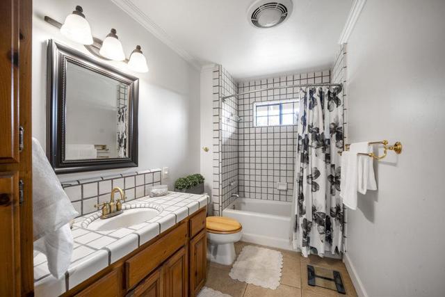 1090 W Edmundson Avenue, Morgan Hill CA: https://media.crmls.org/mediaz/f2aa21e7-b63f-4684-b80f-78c4716015a8.jpg