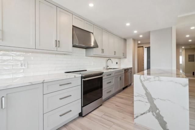 1155 N La Cienega Boulevard, West Hollywood CA: https://media.crmls.org/mediaz/f2aa2be2-8fe2-4c1d-84b8-3102e7c061ae.jpg