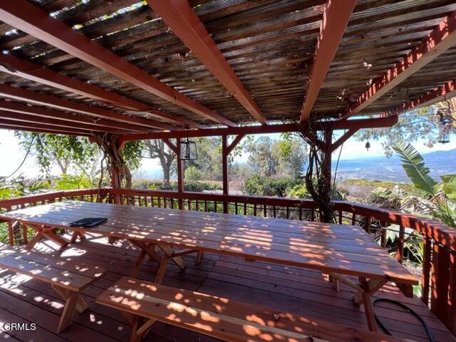 8530 Ocean View Road, Ventura, CA 93001