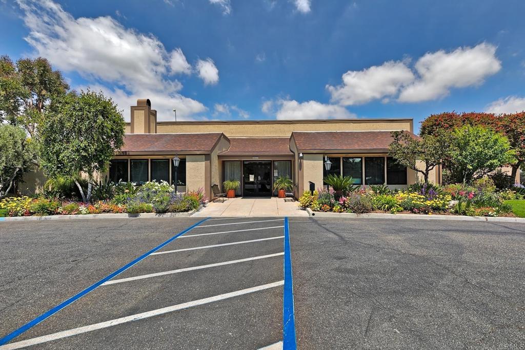 MLS #NDP2510879 image #16