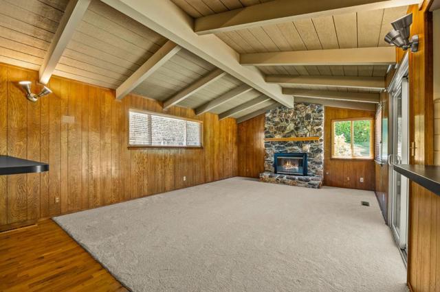 1387 Hillcrest Drive, San Jose CA: https://media.crmls.org/mediaz/f2aa81b1-ede1-4e3f-98f5-0ffc5cfac97a.jpg