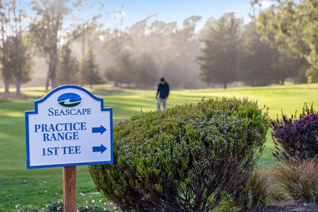 217 Augusta Lane, Aptos CA: https://media.crmls.org/mediaz/f2aa8b80-9576-4b8b-ac39-69e8f4c2d2d2.jpg