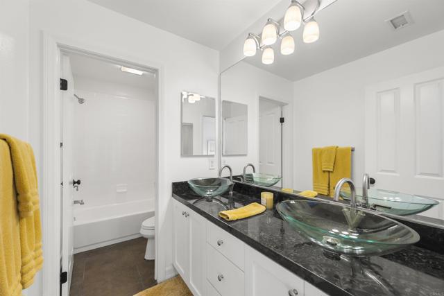 Home for Sale in San Diego