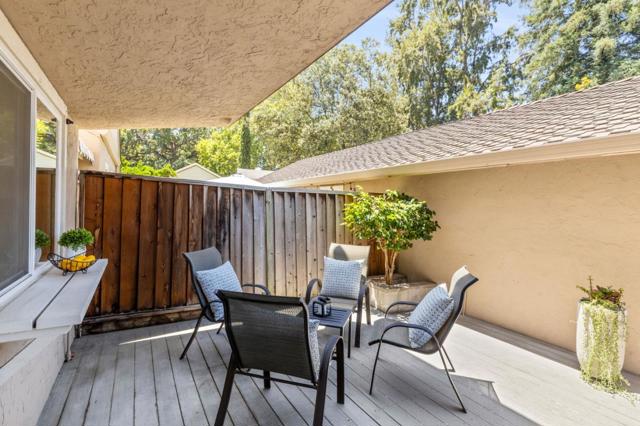 1544 Glenpine Drive, San Jose CA: https://media.crmls.org/mediaz/f2aac00c-6110-4587-b989-c0b9d31dfae9.jpg